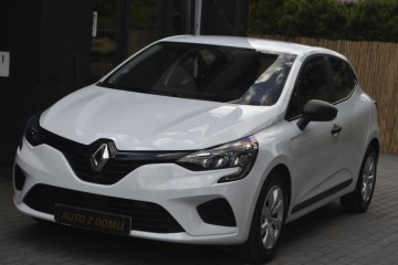 Renault Clio SCe 75 EXPERIENCE