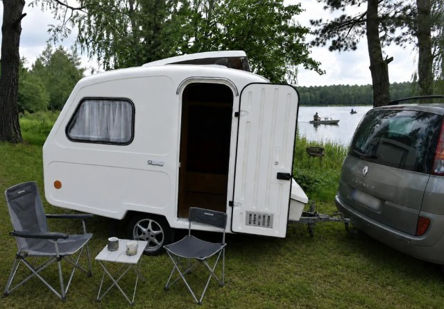 niewiadow