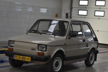 Fiat 126