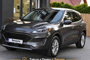 Ford Escape 1.5 EcoBoost AWD SE