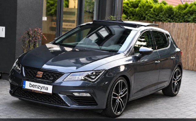 seat