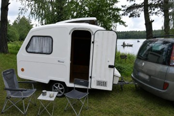 Niewiadów N126E