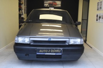 Fiat Tipo 1.4 Paradiso